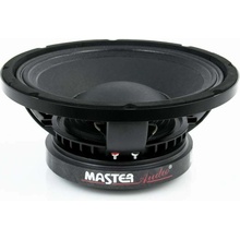 Master Audio LSN10/8