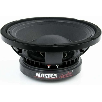 Master Audio LSN10/8