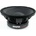 Master Audio LSN10/8