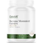 OstroVit Bacopa Monnieri Extract Powder [50 грама]