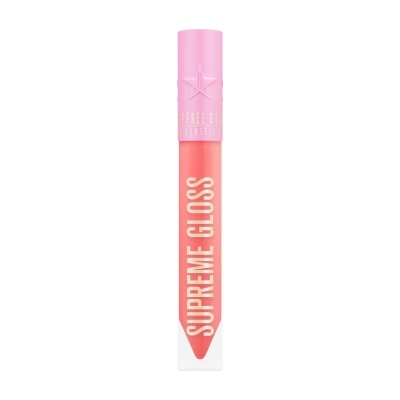 Jeffree Star Cosmetics Supreme Gloss 714 Глос блясък за устни 5, 1ml