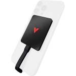 Verbatim SnapBack Ultra Slim 512GB (32335)