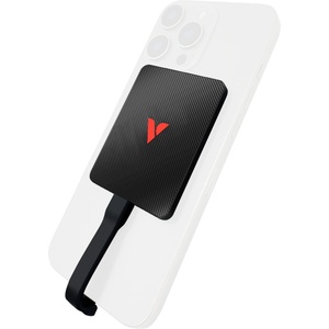 Verbatim SnapBack Ultra Slim 512GB (32335)