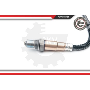 Lambda sonda ESEN SKV 09SKV869