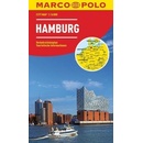 Hamburg
