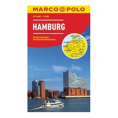 Hamburg
