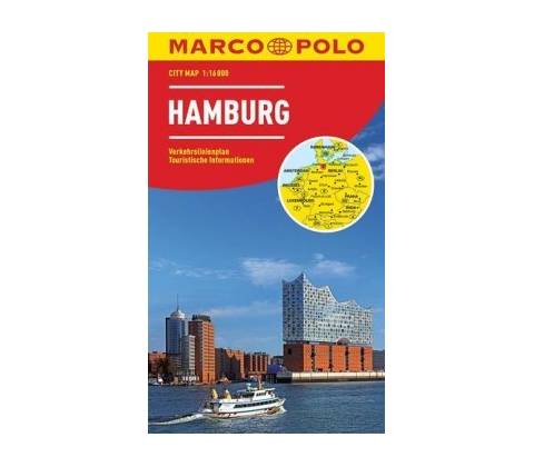 Hamburg