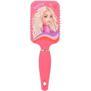 TOPModel Четка за коса, Candy, Happy, Розов (3499544)