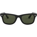 Image 1 of Ray-Ban RB2140 901/32