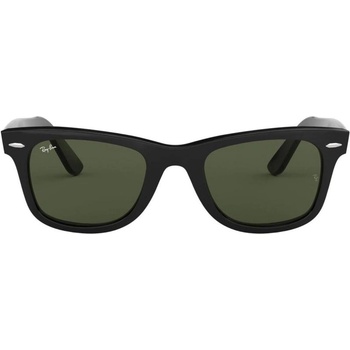 Image 1 of Ray-Ban RB2140 901/32