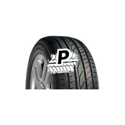 Compasal Sport Cross 275/55 R20 117V