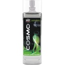 K2 COSMO Green Apple