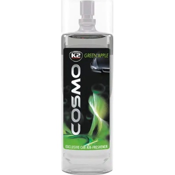 K2 COSMO Green Apple