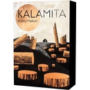 Kalamita - Robert Małecki