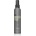 KMS Consciousstyle Multi-benefit Spray стилизиращ спрей за естествена фиксация и блясък на косата 200ml