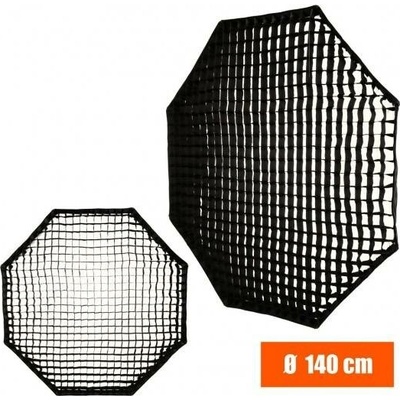 Voština GFW pro softbox Godox FW Octa 140