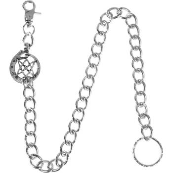 FALON верига Viking Snake - PSY1126