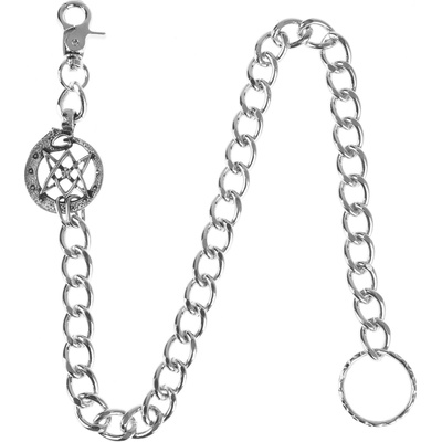 FALON верига Viking Snake - PSY1126