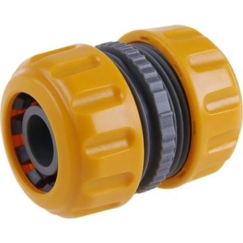 Rosa Куплунг 3/4" 45141.01 (45141.01)