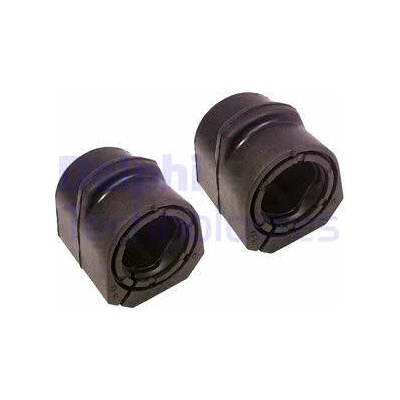 DELPHI Drzak, Pricny stabilizator TD781W