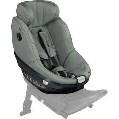 BeSafe Beyond2 360 2026 meadow green soft breeze