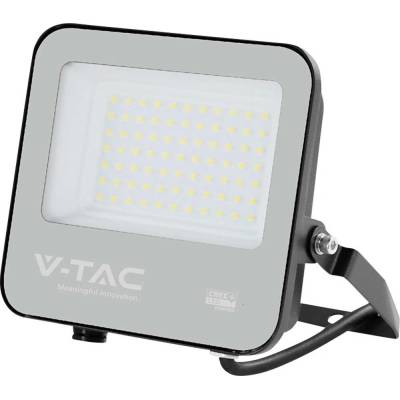 V-TAC 231996