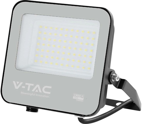 V-TAC 231996