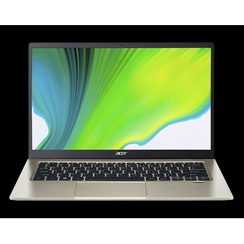 Acer Swift 1 NX.A7BEC.004