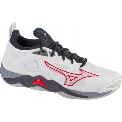 Mizuno Wave Momentum 3 V1GA231296