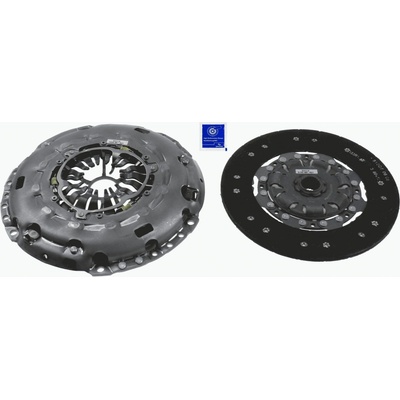 Spojková sada SACHS 3000 951 821