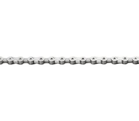 KMC X-10 EPT