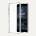 Nokia 6 hybr crist case cc-703 (mo-no-ta-13)