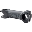 Deda Zero 100 BOB
