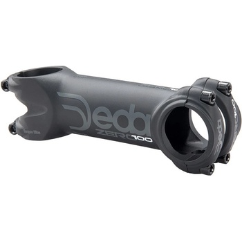 Deda Zero 100 BOB
