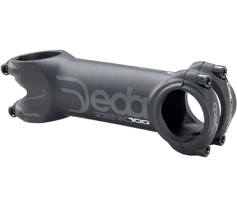 Deda Zero 100 BOB