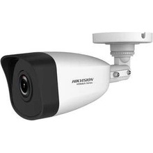 Hikvision HiWatch HWI-B140H(C) (4mm)