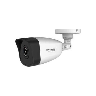 Hikvision HiWatch HWI-B140H(C) (4mm)