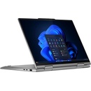 Lenovo ThinkPad X1 Yoga G9 Ultra7 21KE003VCK