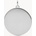 Fossil JF03476040