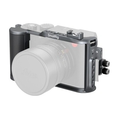 SmallRig Súprava klietky 4567 pre Leica Q3