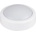 Rábalux Push Light 4703