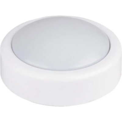 Rábalux Push Light 4703
