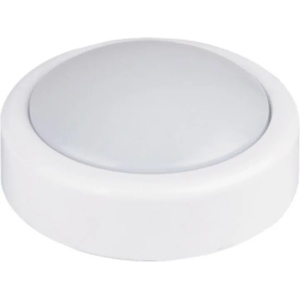 Rábalux Push Light 4703