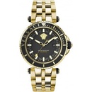 Versace VEAK006/18