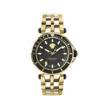 Versace VEAK006/18
