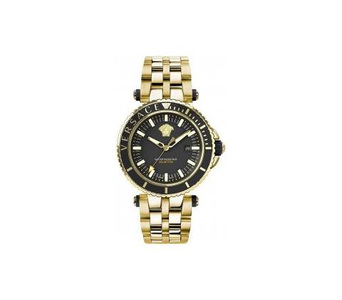 Versace VEAK006/18