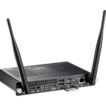 Optoma W3F00000021