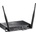Optoma W3F00000021