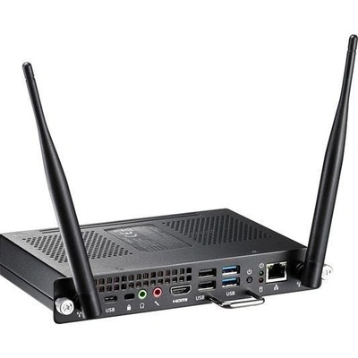 Optoma W3F00000021