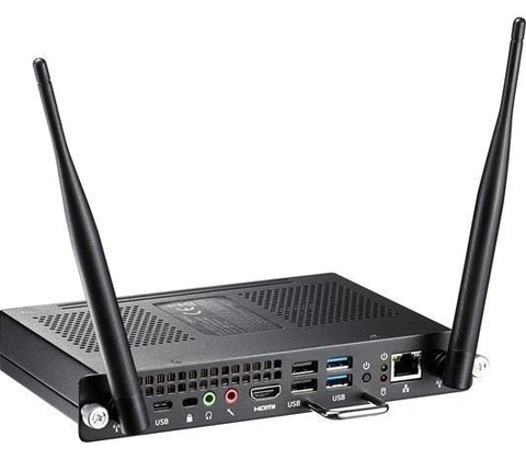 Optoma W3F00000021